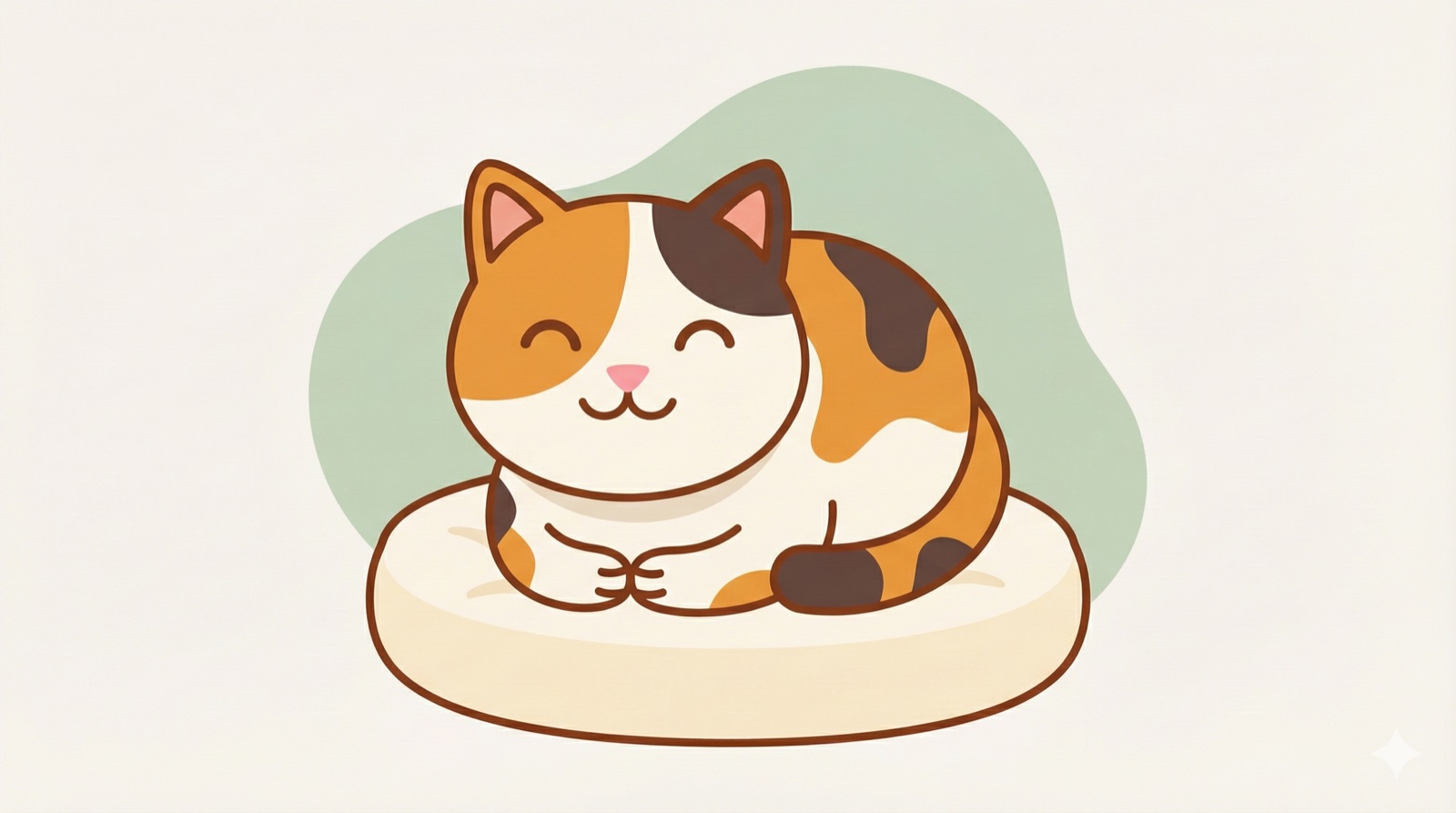 Cat Pain Detection Guide: How to Spot Discomfort Early