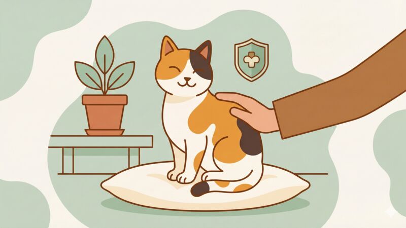 Cat Vaccination Guide: What Every Cat Owner Should Know